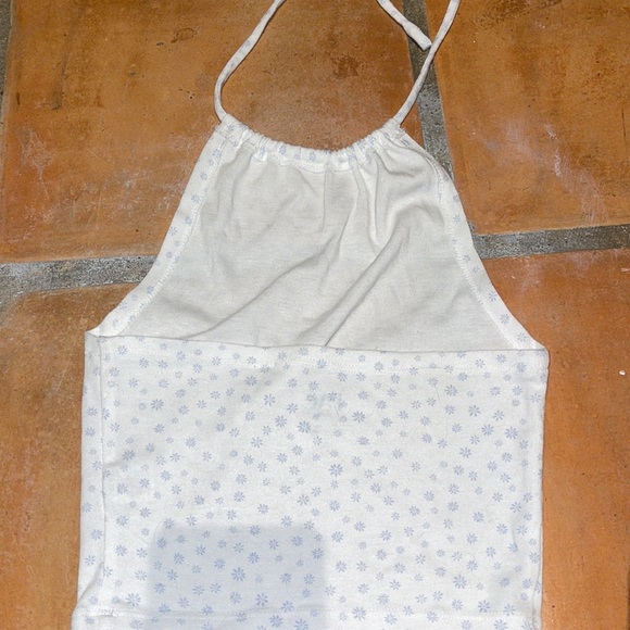 PacSun top - Picture 2 of 3